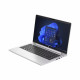 Ноутбук HP ProBook 440 G10 Silver (8A4Y2EA)